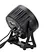 Outdoor Waterproof 4x50w COB LED Par Light